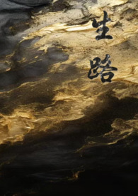 双流万达奶茶团购